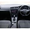 volkswagen golf 2020 -VOLKSWAGEN--VW Golf AUDFG--LW120384---VOLKSWAGEN--VW Golf AUDFG--LW120384- image 27