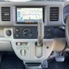 nissan clipper-van 2015 -NISSAN--Clipper Van HBD-DR64V--DR64V-808630---NISSAN--Clipper Van HBD-DR64V--DR64V-808630- image 22