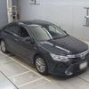 toyota camry 2015 -TOYOTA 【岡崎 300ﾄ3722】--Camry DAA-AVV50--AVV50-1048030---TOYOTA 【岡崎 300ﾄ3722】--Camry DAA-AVV50--AVV50-1048030- image 10