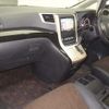toyota alphard 2015 -TOYOTA--Alphard ANH20W-8354768---TOYOTA--Alphard ANH20W-8354768- image 5