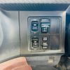 hino profia 2017 CFJ1328393 image 26