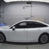 toyota mirai 2022 -TOYOTA 【春日井 300ち6166】--MIRAI JPD20-0001989---TOYOTA 【春日井 300ち6166】--MIRAI JPD20-0001989- image 5