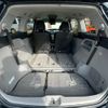 toyota estima 2006 CFJ1898342 image 12