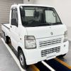 suzuki carry-truck 2010 CMATCH_U00048054152 image 1