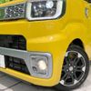 daihatsu wake 2015 -DAIHATSU--WAKE DBA-LA700S--LA700S-0037876---DAIHATSU--WAKE DBA-LA700S--LA700S-0037876- image 13