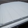 mitsubishi-fuso canter 2013 -MITSUBISHI--Canter TPG-FBA00--FBA00-520183---MITSUBISHI--Canter TPG-FBA00--FBA00-520183- image 26