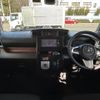 toyota roomy 2017 -TOYOTA--Roomy DBA-M900A--M900A-0035786---TOYOTA--Roomy DBA-M900A--M900A-0035786- image 16