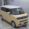 suzuki wagon-r 2022 -SUZUKI--Wagon R Smile MX91S-115954---SUZUKI--Wagon R Smile MX91S-115954- image 6