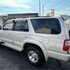 toyota hilux-surf 1998 -TOYOTA 【沼津 300ｻ1408】--Hilux Surf E-VZN185W--VZN185-9017470---TOYOTA 【沼津 300ｻ1408】--Hilux Surf E-VZN185W--VZN185-9017470- image 32