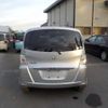 honda freed 2011 -HONDA--Freed DBA-GB4--GB4-1400256---HONDA--Freed DBA-GB4--GB4-1400256- image 45