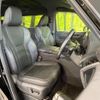 toyota alphard 2024 CFJ1732383 image 10