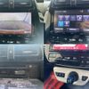 toyota prius 2016 -TOYOTA 【豊田 331ﾏ3003】--Prius DAA-ZVW51--ZVW51-8003927---TOYOTA 【豊田 331ﾏ3003】--Prius DAA-ZVW51--ZVW51-8003927- image 14