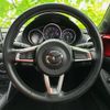 mazda roadster 2016 quick_quick_DBA-ND5RC_ND5RC-110708 image 15