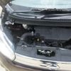 nissan dayz 2016 -NISSAN 【名古屋 58Aﾋ1000】--DAYZ DBA-B21W--B21W-0340019---NISSAN 【名古屋 58Aﾋ1000】--DAYZ DBA-B21W--B21W-0340019- image 8