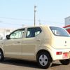 suzuki alto 2018 -SUZUKI--Alto DBA-HA36S--HA36S-403257---SUZUKI--Alto DBA-HA36S--HA36S-403257- image 29