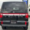 mitsubishi delica-d5 2025 CFJ1730214 image 8