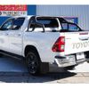 toyota hilux 2022 GOO_NET_EXCHANGE_0207184A30221104W007 image 5