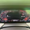 bmw 1-series 2020 quick_quick_3BA-7K15_WBA7K320105R08884 image 12