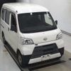 daihatsu hijet-van 2018 -DAIHATSU--Hijet Van S321V--0383091---DAIHATSU--Hijet Van S321V--0383091- image 1