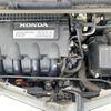honda fit-hybrid 2012 quick_quick_GP1_GP1-1120708 image 18