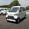 daihatsu hijet-van 2019 CFJ1519628 image 2