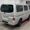 nissan caravan-van 2010 -NISSAN--Caravan Van VWE25-212880---NISSAN--Caravan Van VWE25-212880- image 6