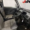 honda acty-truck 1995 -HONDA 【伊豆 480ｷ9386】--Acty Truck HA4-2240880---HONDA 【伊豆 480ｷ9386】--Acty Truck HA4-2240880- image 4