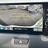 honda vezel 2023 CFJ1697871 image 23
