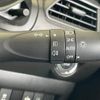 suzuki swift 2018 quick_quick_CBA-ZC33S_ZC33S-111497 image 11