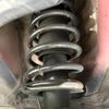 mazda flair 2015 -MAZDA--Flair DBA-MS31S--MS31S-208368---MAZDA--Flair DBA-MS31S--MS31S-208368- image 20