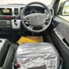 toyota hiace-wagon 2025 CFJ1547527 image 2