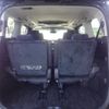 toyota vellfire 2017 -TOYOTA--Vellfire DAA-AYH30W--AYH30-0054086---TOYOTA--Vellfire DAA-AYH30W--AYH30-0054086- image 11