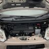 daihatsu move 2016 CFJ0893982 image 18