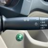 honda n-wgn 2016 CFJ0959914 image 11