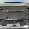 daihatsu copen 2021 CFJ1516822 image 24