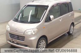 daihatsu tanto-exe 2012 -DAIHATSU--Tanto Exe L465S-0009808---DAIHATSU--Tanto Exe L465S-0009808-