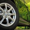 nissan note 2023 -NISSAN--Note 6AA-E13--E13-224602---NISSAN--Note 6AA-E13--E13-224602- image 13