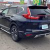 honda cr-v 2018 -HONDA--CR-V 6AA-RT6--RT6-1000832---HONDA--CR-V 6AA-RT6--RT6-1000832- image 15