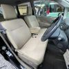 daihatsu move 2011 CFJ1682964 image 3