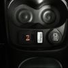 fiat 500s 2015 -FIAT--Fiat 500S 31212--0J120384---FIAT--Fiat 500S 31212--0J120384- image 16