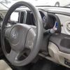 honda n-one 2016 CFJ1526918 image 12