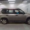 nissan x-trail 2008 TE3763 image 5