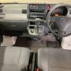 daihatsu hijet-van 2017 -DAIHATSU--Hijet Van S321V-0320685---DAIHATSU--Hijet Van S321V-0320685- image 4