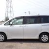 toyota noah 2013 CFJ1617107 image 5