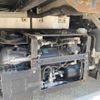 isuzu forward 2019 CFJ1819679 image 21