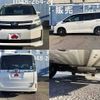 toyota voxy 2016 504928-926860 image 8