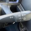 daihatsu tanto 2021 CFJ1546812 image 7