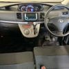 daihatsu move 2009 CFJ1637626 image 4