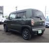 suzuki hustler 2019 -SUZUKI--Hustler MR41S--375717---SUZUKI--Hustler MR41S--375717- image 25