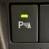 suzuki spacia 2023 quick_quick_5AA-MK53S_MK53S-015433 image 18